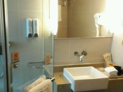 android_upload_pic-宜必思酒店(扬州文昌阁店)