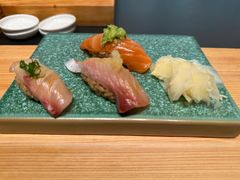 -小十Omakase(地王大厦店)