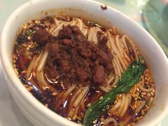 -眉州东坡(博雅店)