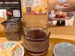 -鮨政·Omakase(万象城店)