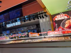-串一火锅(赛格国际购物中心店)