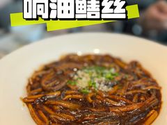 -RIVIERA 松鹤楼(外滩店)