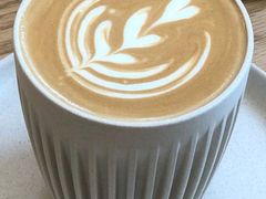 -CABO Coffee