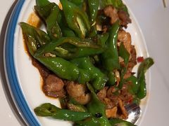 -磁州卤面·邯郸地方菜(复兴区店)