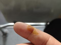 -水晶之星洗浴温泉汗蒸