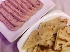 -彭记铁锅肥肠(东四总店)