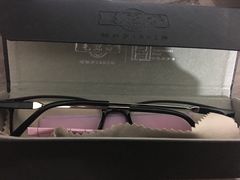 -毛源昌眼镜(新市街店)