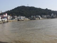 -汤山公园