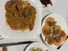 -花乐餐厅(涠洲岛店)