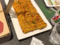 -钱锋炭缸烧烤(南湖大路总店)
