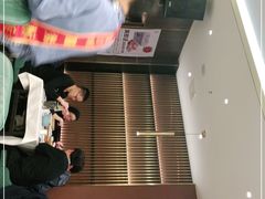 -聚鑫阁江浙菜·非遗传承技艺(闵行交大店)