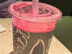 -Bco豆库(星耀天地店)