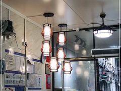-信行丰炖品皇店(光孝路店)