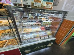 -甜丫丫(双菱路店)