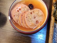 -风波庄(云蝠大厦店)