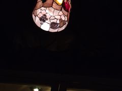 -申德勒加油站西餐厅(日坛路总店)