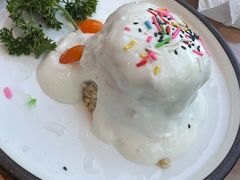 -品回味清真西北楼(宁波首店)