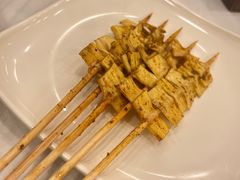 -庐州太太(CBD店)