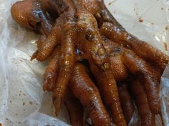 -鸡脚旮旯平江路店