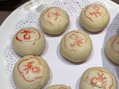 -将相和·海鲜蒸饺大连菜