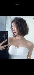 -LJOY丽锦造型·烫发染发