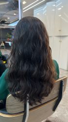 -MT·ID 烫发.染发.接发SALON