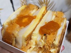 -千里酥(中山北路店)