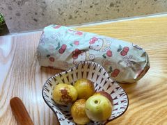 -米禾良日料(人民广场店)