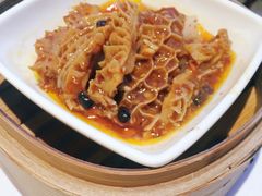 -凯逸轩·匠心粤菜(中城名仕汇店)