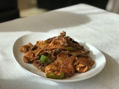 -大铁勺酒楼(宾水西道店)
