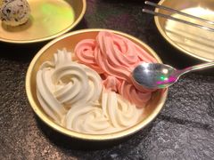 -Meet Sun韩式大排档(五一广场7MALL店)