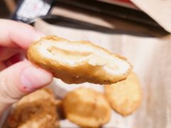 -肯德基(新市百店)