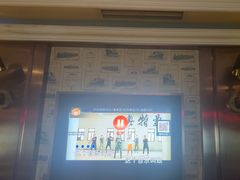 -格莱美量贩式KTV(奥帆店)