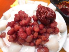 -冒椒火辣(太古里店)