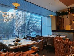 -东椰·海南椰子鸡火锅(朝阳门店)