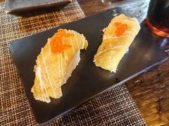 -昊·来了寿司(台湾街店)
