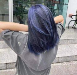 -悦SALON