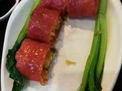 -添运来(茶园奥园广场店)