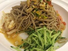 -塞香府美食东门店
