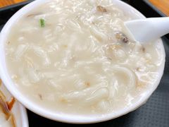 濑粉（大）-凌记(泮塘路店)