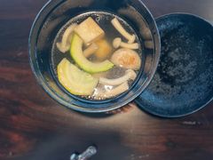 -元熹会席料理