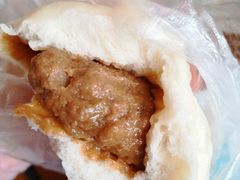 -佰家小厨·南京菜(夫子庙店)