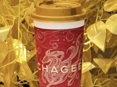 -霸王茶姬(五一路店)