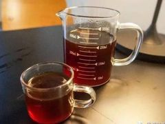-无牌咖啡&酒馆
