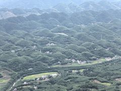-蜀南竹海景区