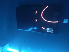 -零纪元VR体验馆·桌游(黄浦店)