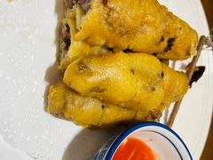 -盏簋品味馆(沙溪店)