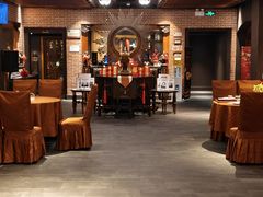 -申粤轩酒楼·三十年粤菜经典(丁香花园店)