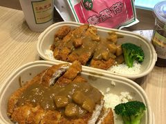 -美芝莲(领展购物广场中关村店)