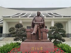 -练塘古镇